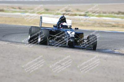 media/Jul-27-2025-Speed Ventures (Sun) [[de5a9b1e32]]/Green Group/Session 3 (Sunset)/
